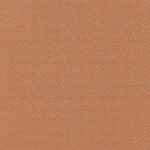 Фасад кухонный МДФ Пленка Оранжевый 264 НG